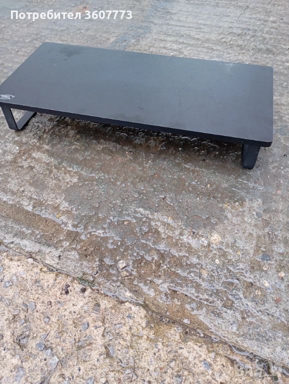 Етажерка , снимка 1