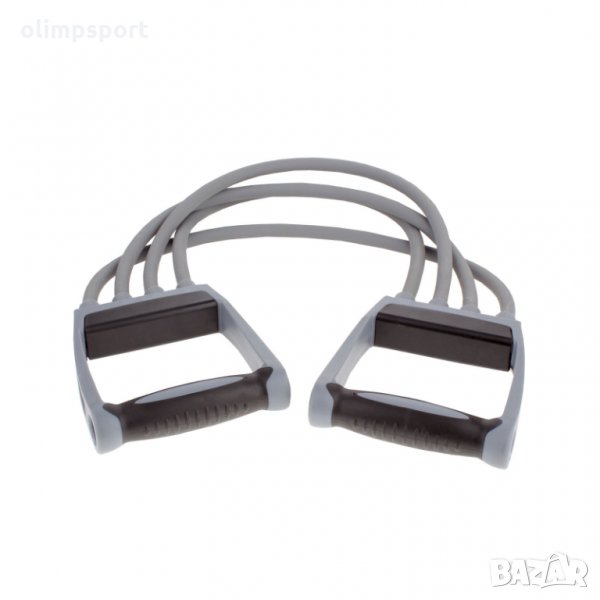 Пружини 1004 нови Материал: PVC, снимка 1