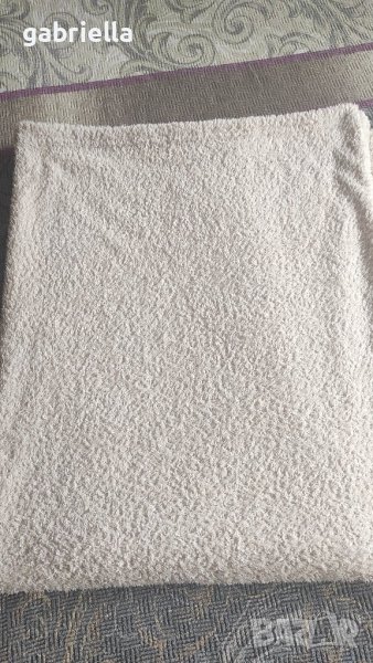 Поларено одеяло , снимка 1