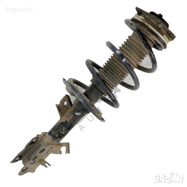 Преден десен макферсон Renault Koleos 2008-2011 ID: 121720, снимка 1