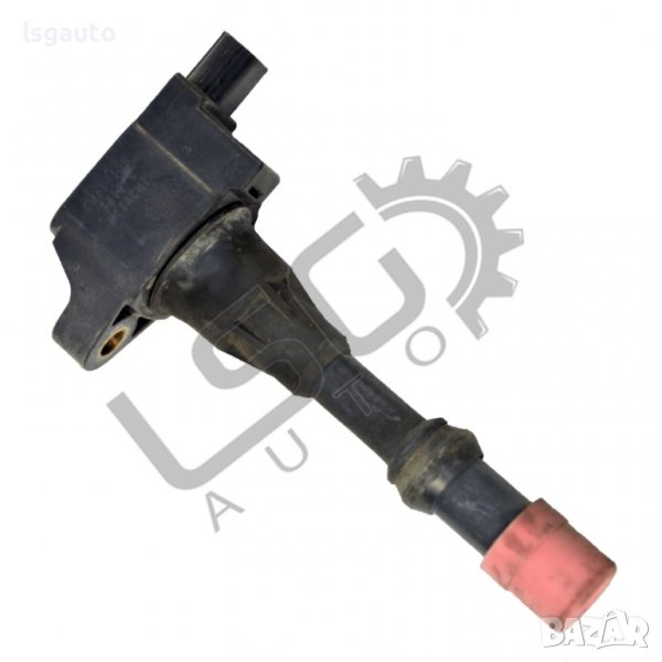 Запалителна бобина Honda Jazz(2002-2008) ID:92336, снимка 1