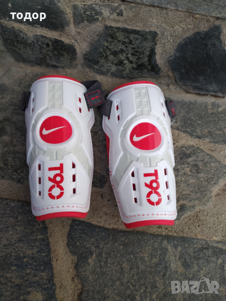 Кори,протектори, снимка 1