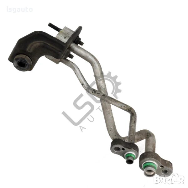 Тръби климатик Hyundai Santa fe 2006-2013 ID:147082, снимка 1