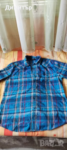 Bergans, снимка 1