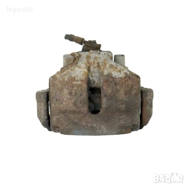 Преден десен спирачен апарат Skoda OCTAVIA II (1Z) 2004-2010 ID: 135183, снимка 1