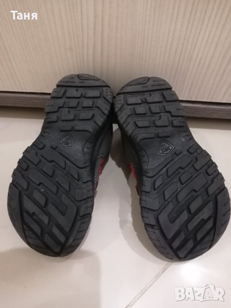 Детски обувки за сняг и преход, снимка 1