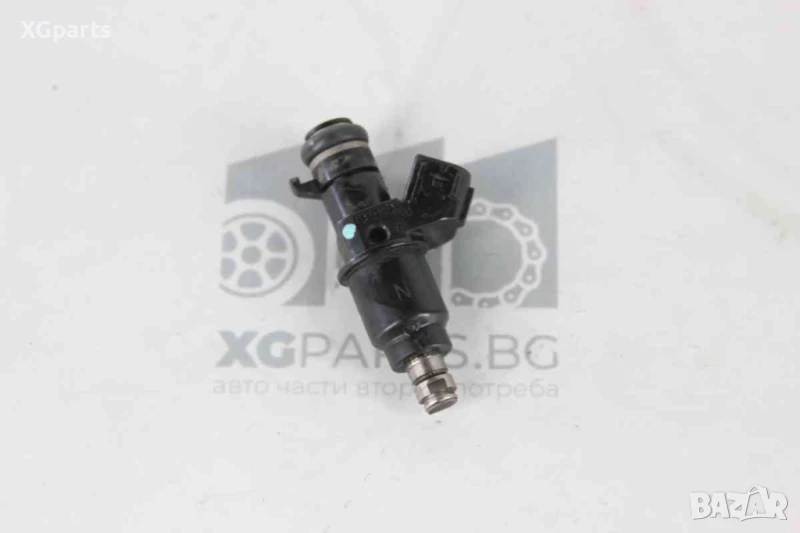 Дюза бензин за Honda CR-V II 2.0i 150к.с. K20A4 (2002-2006), снимка 1