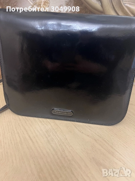  Tosca Blu чанта, снимка 1