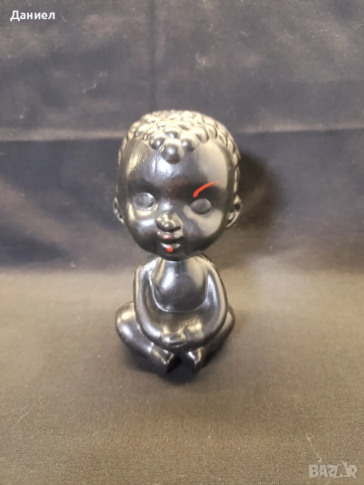 Соц играчка, снимка 1