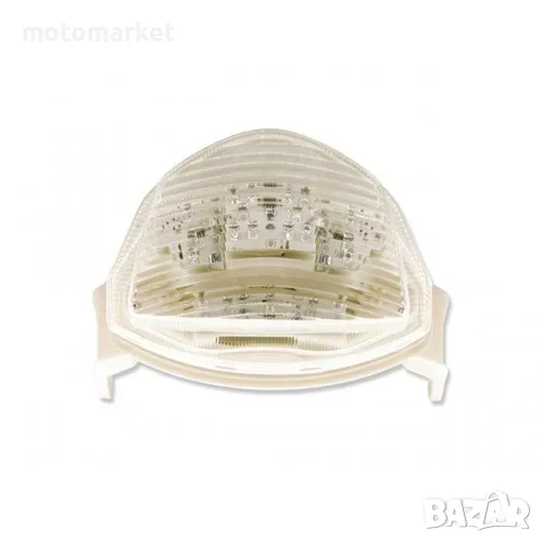 СТОП ДИОДЕН SUZUKI GSX-R 1000 (05-06), снимка 1