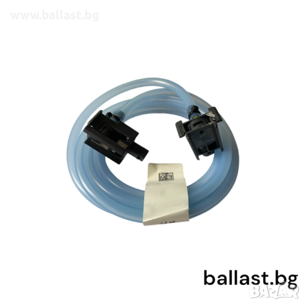 Сензор в предна броня A1779051006 W118 W177, снимка 1