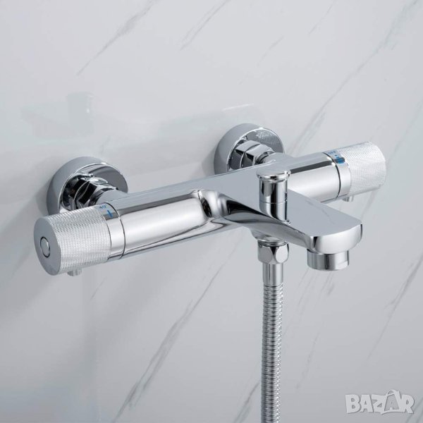 Смесител за душ и вана  SB30010, снимка 1