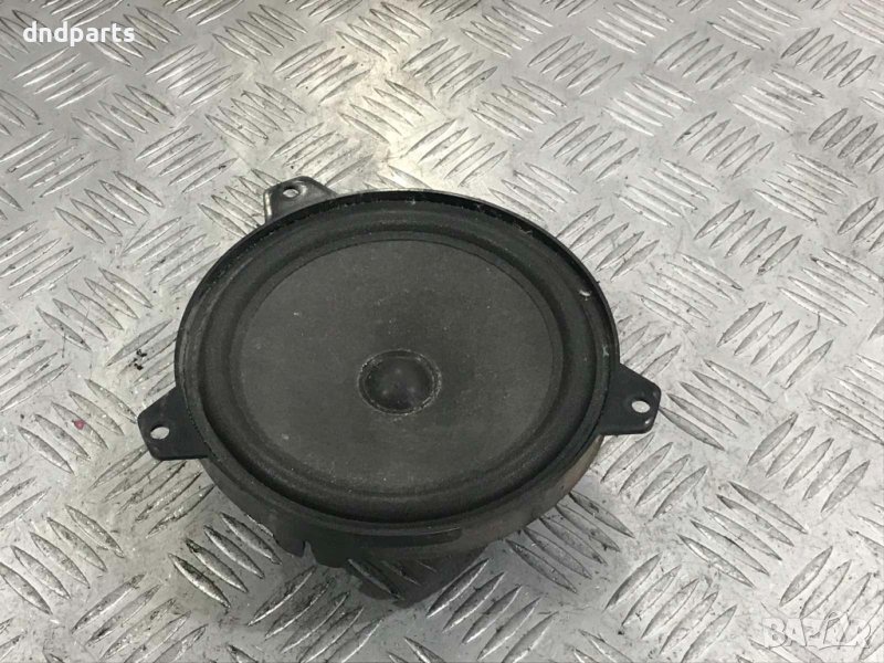 Високоговорител BMW E46,2000г., снимка 1