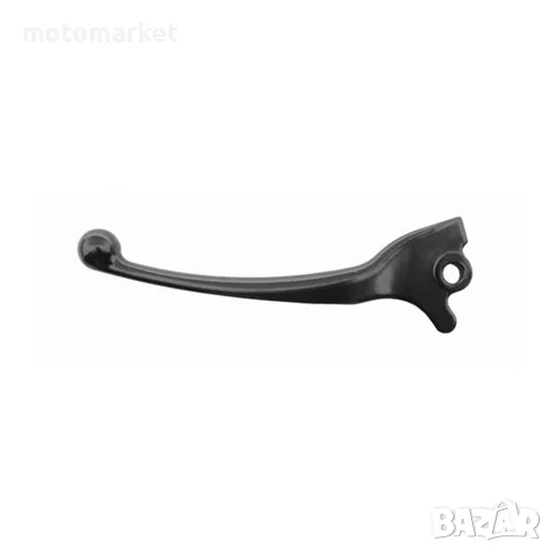 Ръчка за спирачка APRILIA Scarabeo/Sport City/Atlantic 125/200/250/300/400/500/ DERBI Rambla 300, снимка 1