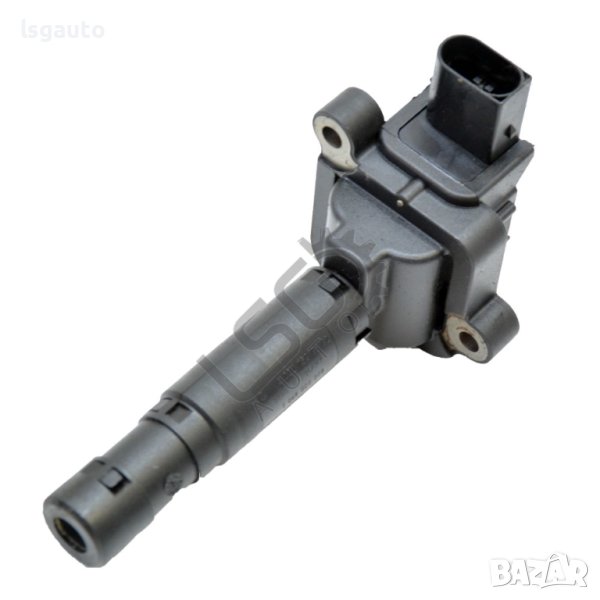 Запалителна бобина Mercedes-Benz C-Class 204 (W/S/C) 2007-2014 ID:104480, снимка 1