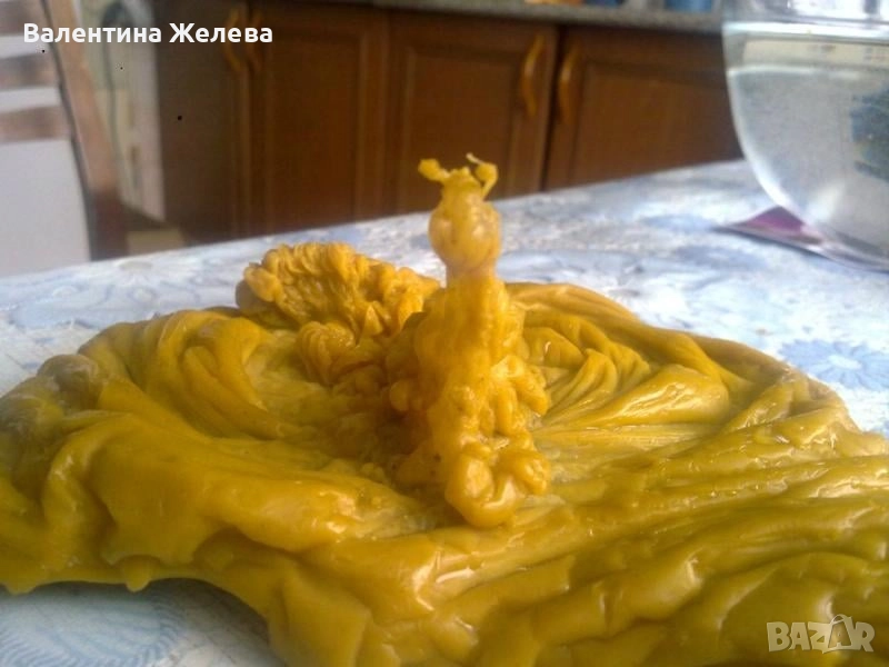 ЯСНОВИДСТВО безплатно и ВОСЪКОКЕЕНЕ, снимка 1