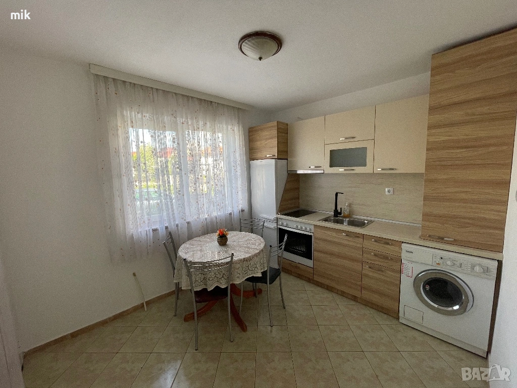 Етаж от къща под наем в гр. Карлово, снимка 1