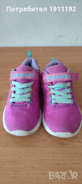 Детски маратонки. 30, снимка 1