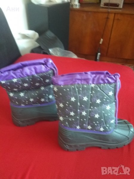 Апрески - НОВИ , снимка 1