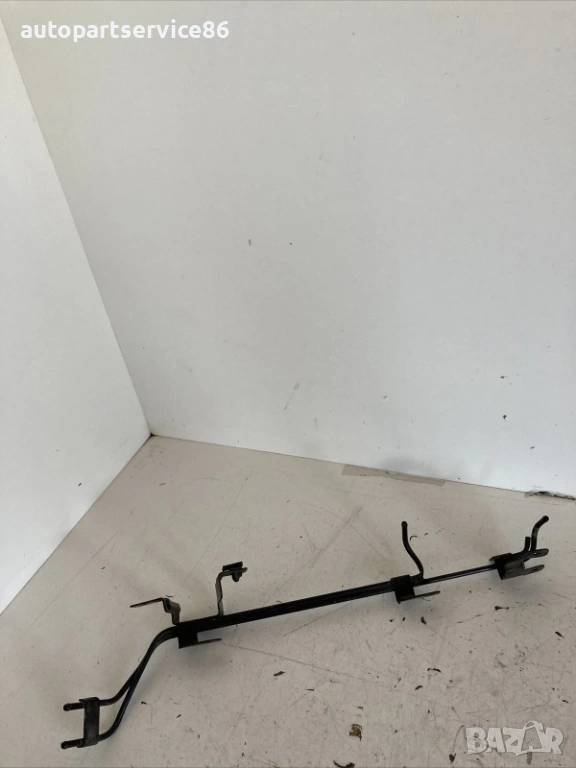 Горивна линия тръба за KIA Magentis 2.0 CRDi (2009) 140HP, снимка 1