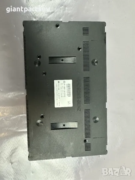 SAM Модул за Мерцедес Mercedes-benz W221 A2215402462, снимка 1