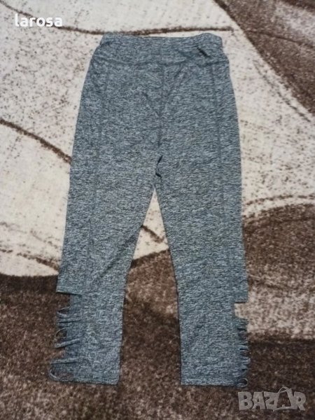 Клин за бременни, снимка 1