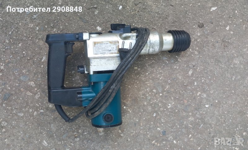 Къртачи в Бормашини в гр. Разлог - ID42337692 — Bazar.bg