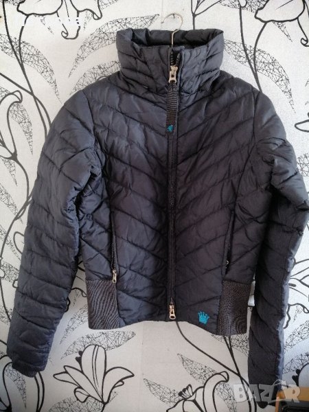 Зимно яке "BIK BOK" , снимка 1