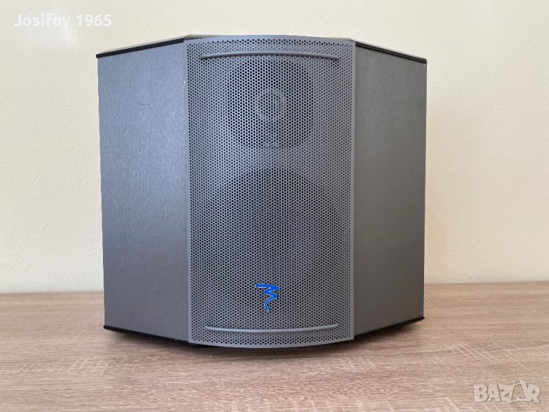 Focal Cobalt SR 800 , снимка 1