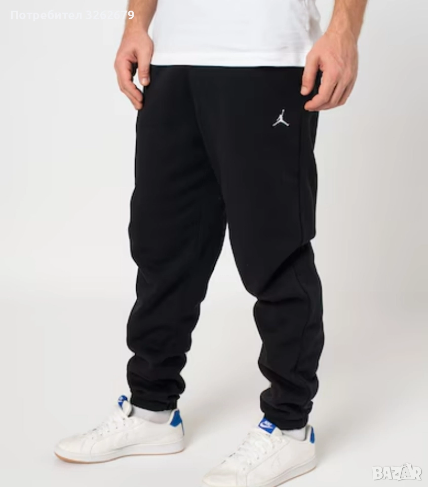 Nike jordan оригинално долнище xxl, снимка 1