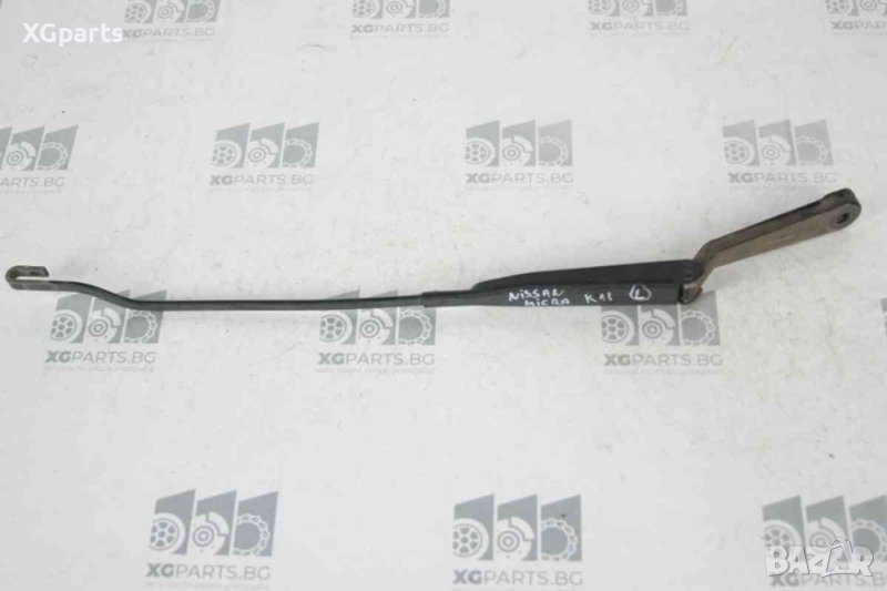  Ляво рамо чистачка за Nissan Micra K11 (1992-2003), снимка 1
