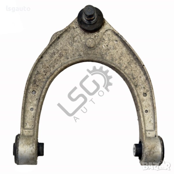 Преден десен носач BMW 5 Series (F10, F11) 2010-2016 ID:106421, снимка 1