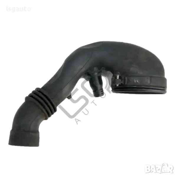 Въздуховод BMW X3 (E83) 2003-2010 ID: 138112, снимка 1