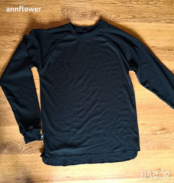 Термо блуза GX 164, снимка 1