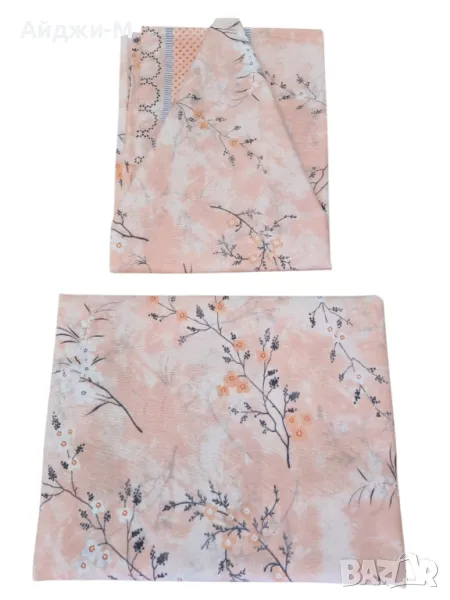 Платове за Спално Бельо, снимка 1