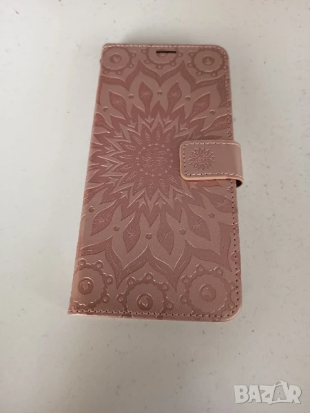 Калъф тефтер за Xiaomi Redmi Note 14 5G, снимка 1