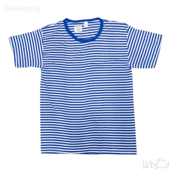 #Тениска, снимка 1