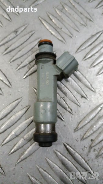 Дюза Suzuki Swift 1.3i 2007г.	, снимка 1