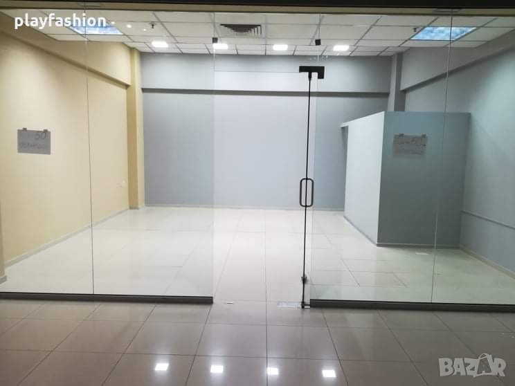 Продавам магазин, офис в ТЦ,, ГРАНД,, , снимка 1