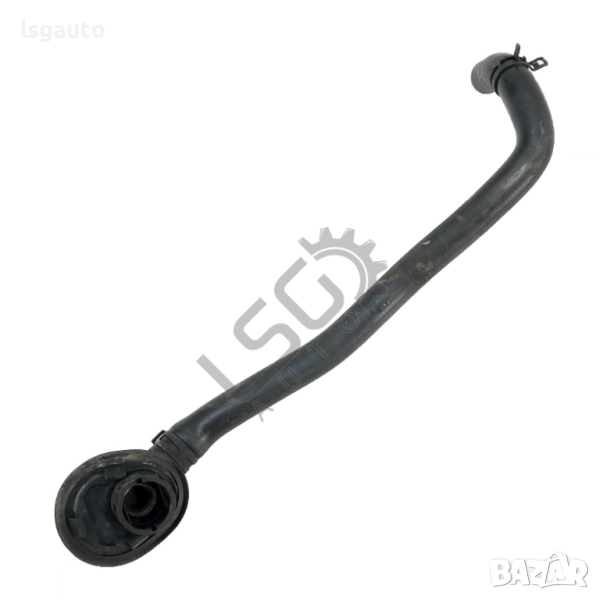 Маркуч охладителна система Mercedes-Benz C-Class 204 (W/S/C) 2007-2014 ID: 151476, снимка 1