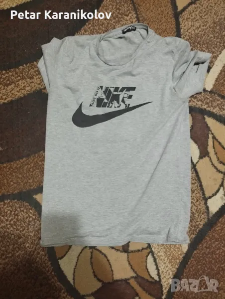 Продавам дрехите от снимките, общо 30лв., снимка 1