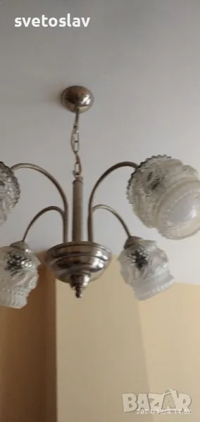 Полюлей , снимка 1