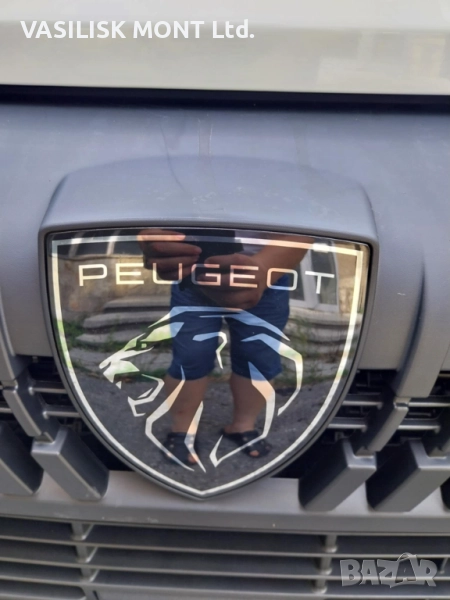 Отдаване на товарен автомобил под наем, снимка 1