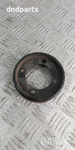 Шайба Ford Transit Connect 1.8TDCi 2007г.	