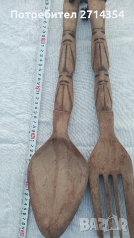 Стари вещи , снимка 2 - Антикварни и старинни предмети - 53762519