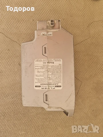 Батерия 36 волта 18 ah Panasonic Flyer Next Generation, снимка 8 - Велосипеди - 48030202