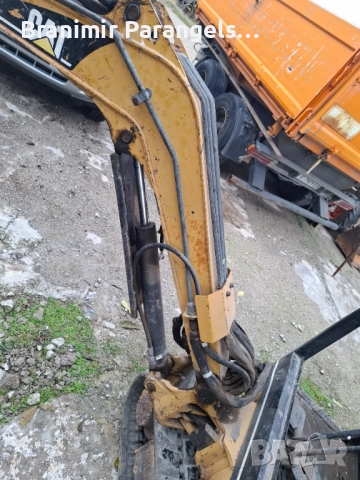 Техника, снимка 4 - Индустриална техника - 52956425