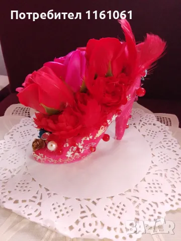  ДЕКОРАЦИИ, снимка 13 - Декорация за дома - 48556262