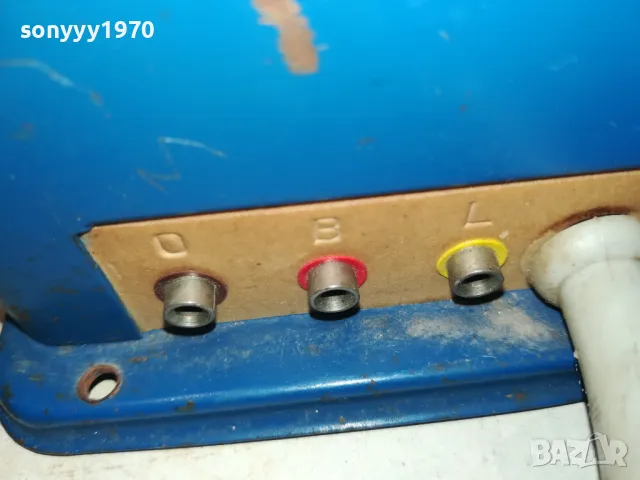 marklin trafo-made in germany 1401251754, снимка 7 - Мрежови адаптери - 48680812