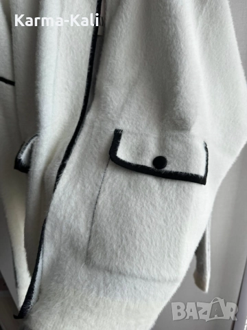 нова страхотна жилетка , снимка 4 - Жилетки - 52503801